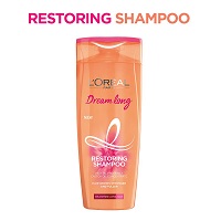 Loreal Dream Long Shampoo 360ml